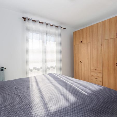 Villa Mira Tar-Vabriga 외부 사진