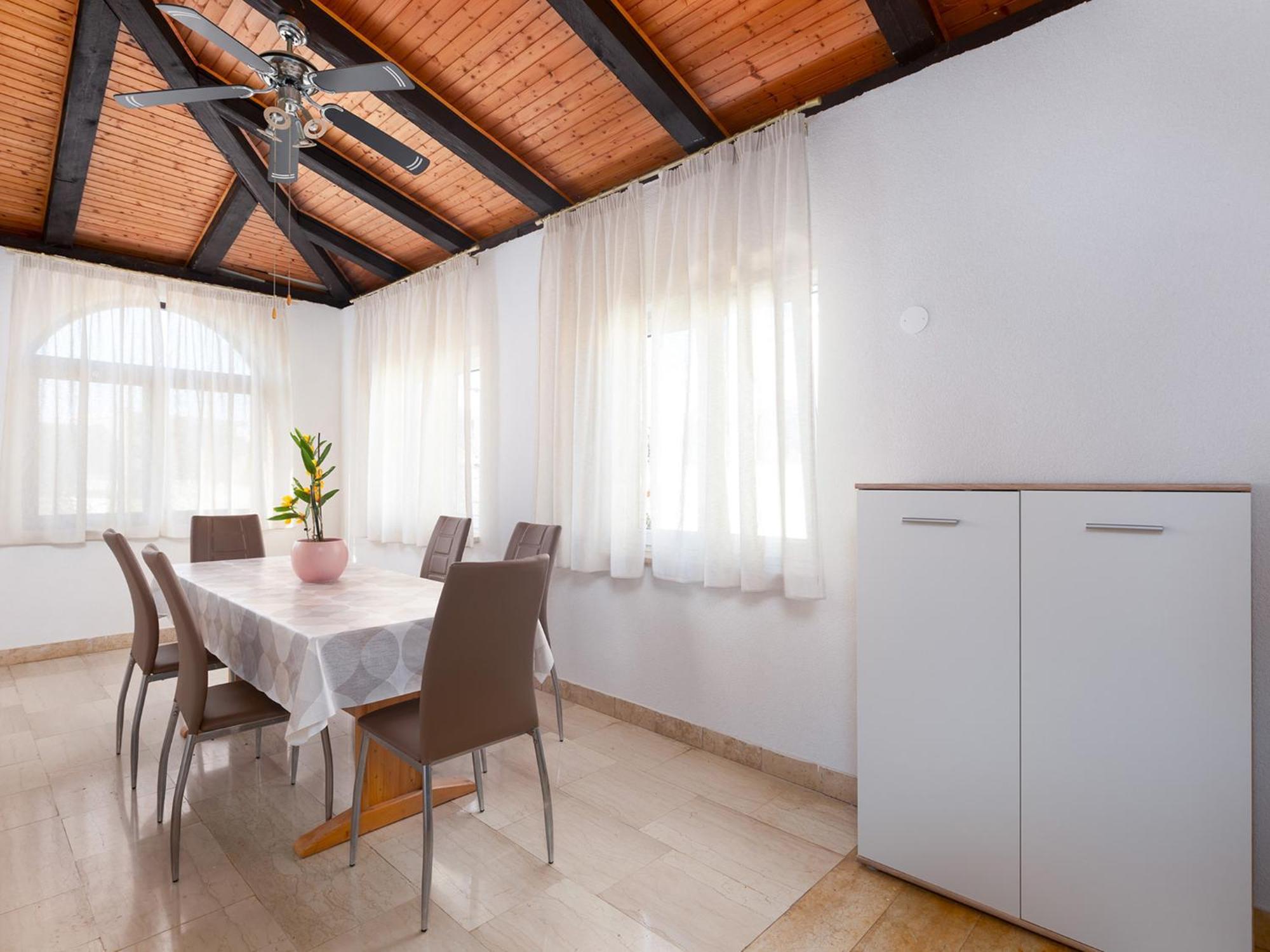 Villa Mira Tar-Vabriga 외부 사진