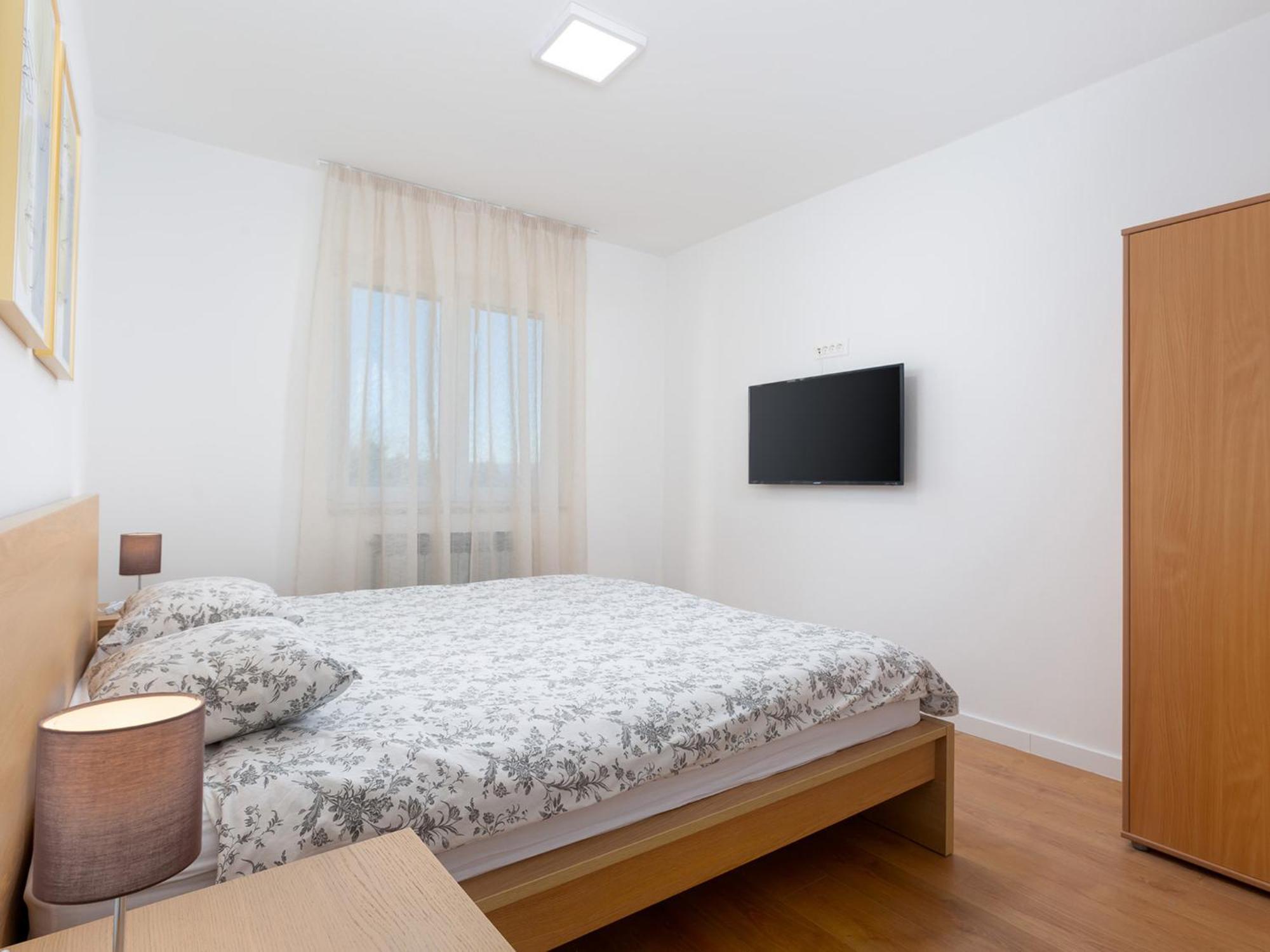 Villa Mira Tar-Vabriga 외부 사진