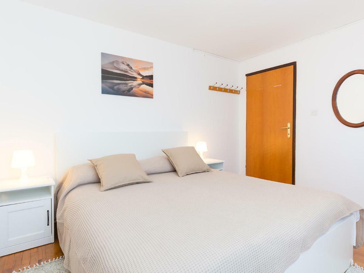 Villa Mira Tar-Vabriga 외부 사진